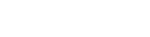 小九直播