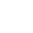 小九直播