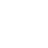 小九直播