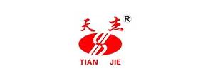 小九直播