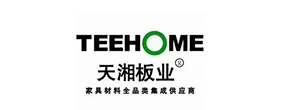 小九直播
