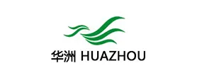 小九直播