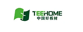 小九直播