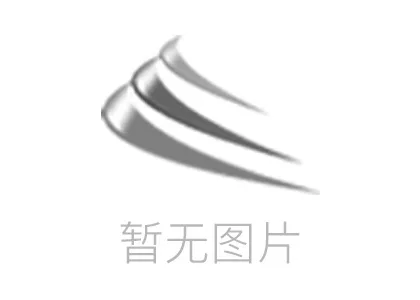 小九直播