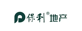 小九直播