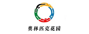 小九直播