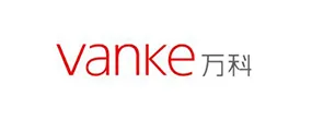 小九直播