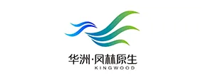 小九直播