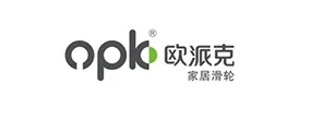 小九直播