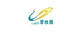 小九直播
