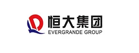 小九直播