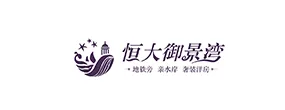 小九直播