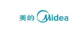小九直播